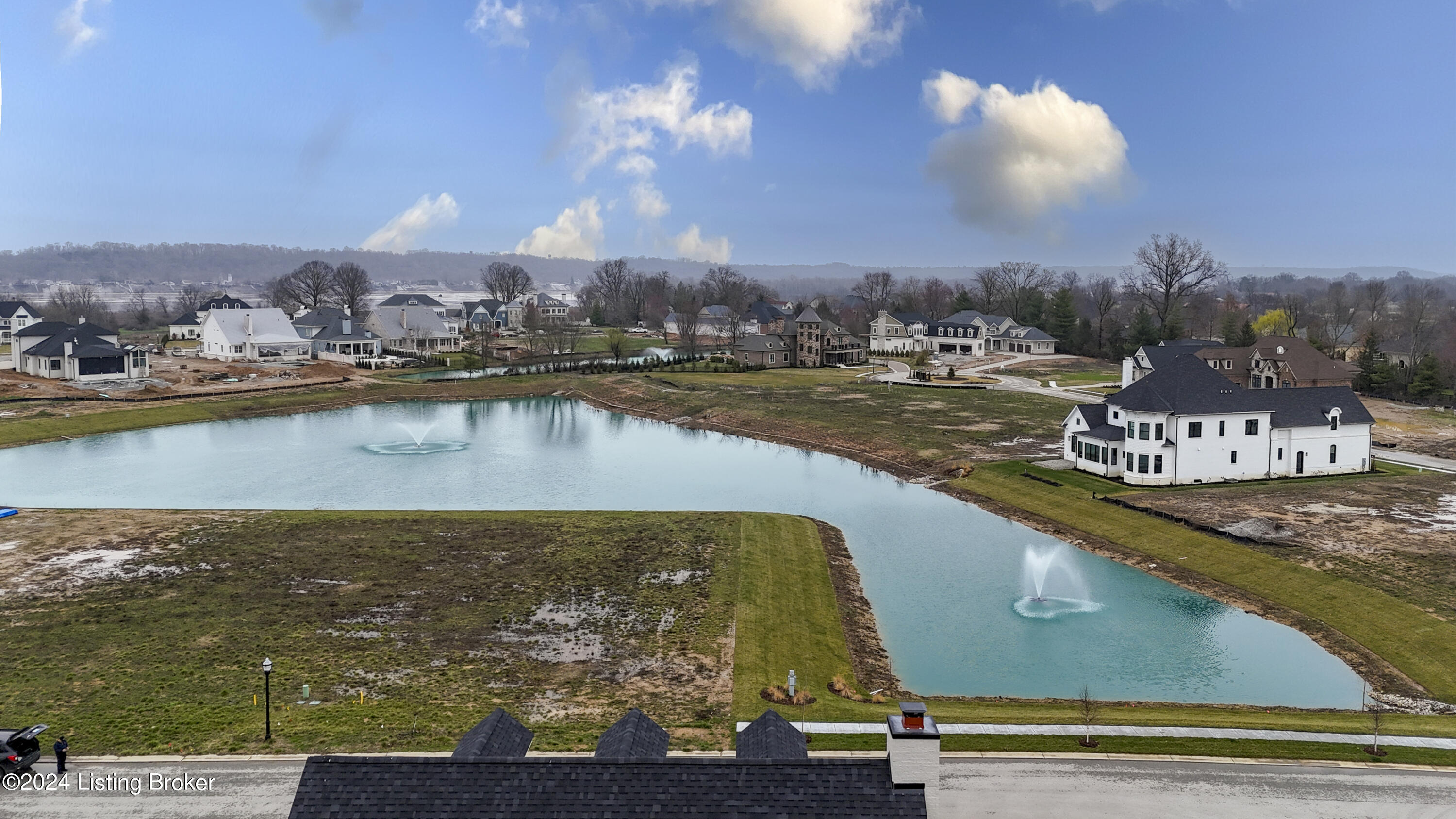 8100 Sutherland Farm Road Prospect, KY 40059 - Photo 85 of 88 7204 Eads Place-185