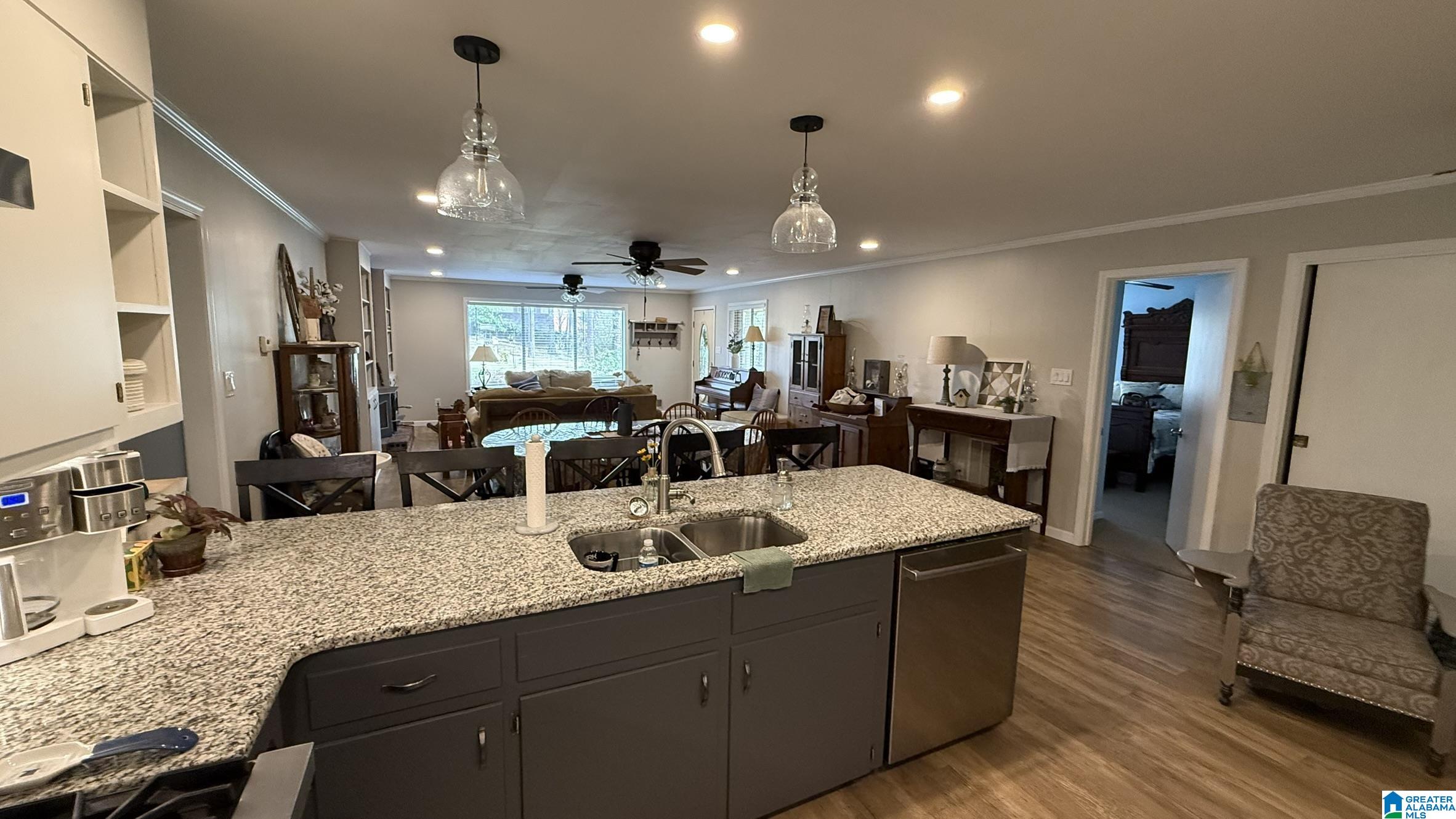 333 10th Street Northwest Alabaster, AL 35007 - Photo 15 of 44