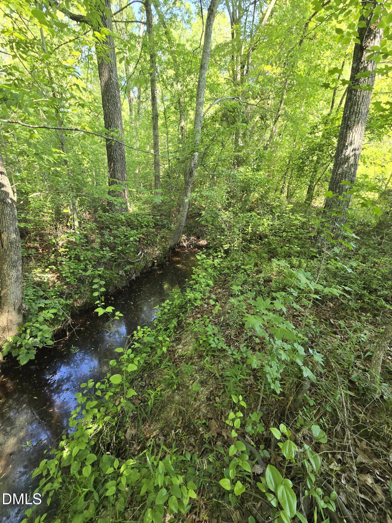 O Snow Camp Road Graham, NC 27253 - Photo 2 of 5 2026-04-24 10.33.00