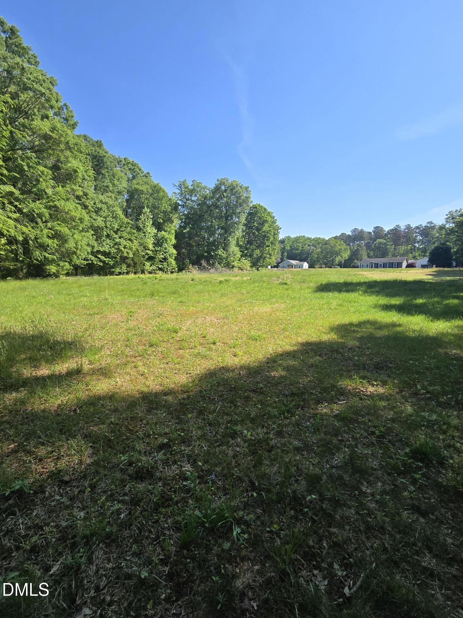 O Snow Camp Road Graham, NC 27253 - Photo 3 of 5 2026-04-24 10.33.27