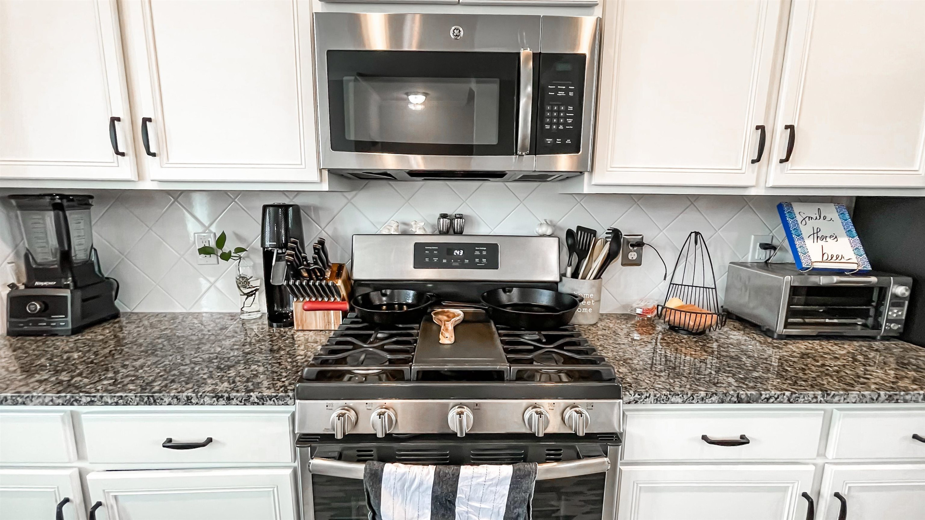 6429 Perry Creek Road Raleigh, NC 27616 - Photo 40 of 62 Photo 40