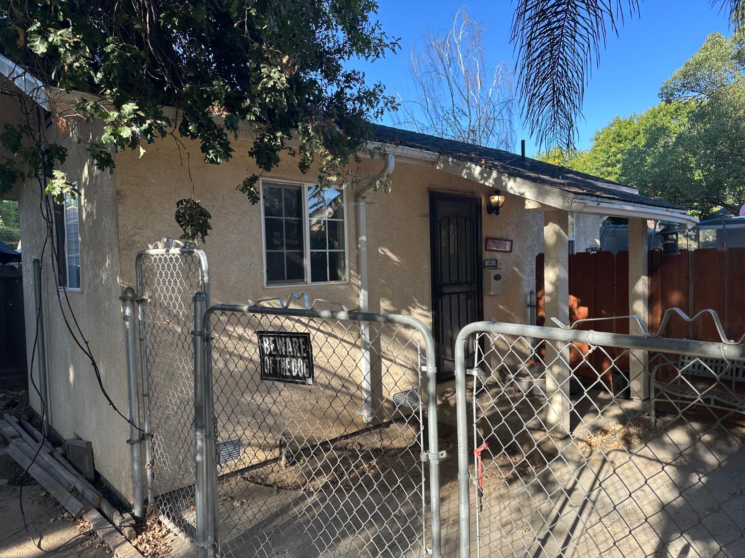 541 High Street Modesto, CA 95354 - Photo 21 of 22 Gallery Image 21