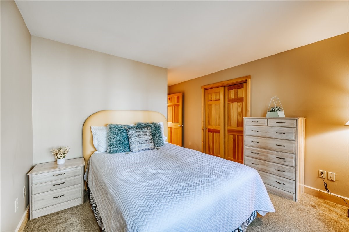 99 Primrose Lane Keystone, CO 80435 - Photo 24 of 38