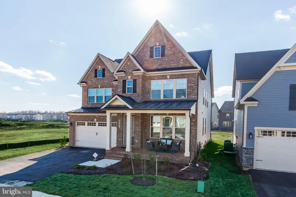 $5,000 | 6547 Clubhouse Boulevard, Laurel, MD 20708