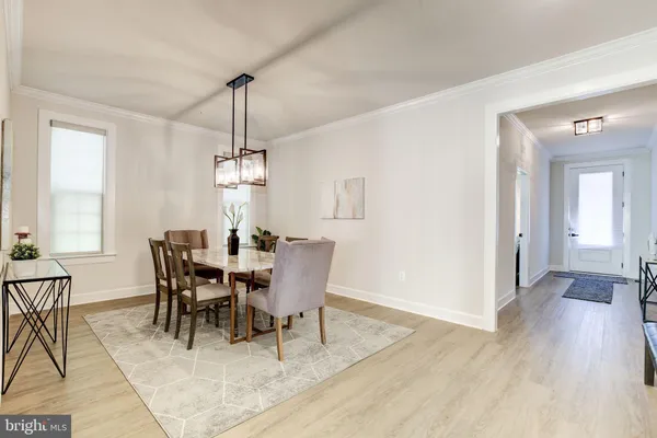 $5,000 | 6547 Clubhouse Boulevard, Laurel, MD 20708
