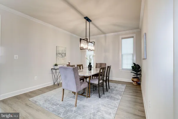 $5,000 | 6547 Clubhouse Boulevard, Laurel, MD 20708