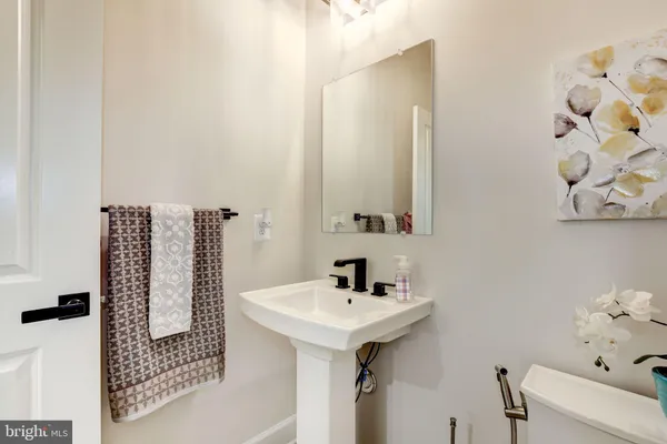 $5,000 | 6547 Clubhouse Boulevard, Laurel, MD 20708