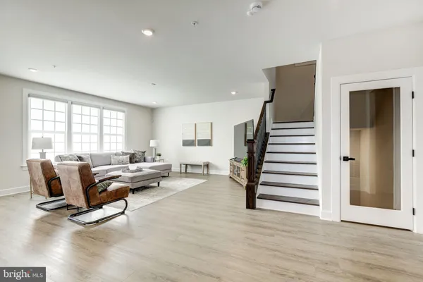 $5,000 | 6547 Clubhouse Boulevard, Laurel, MD 20708