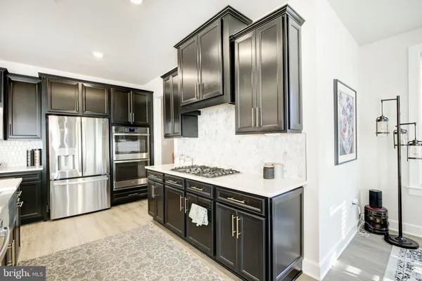 $5,000 | 6547 Clubhouse Boulevard, Laurel, MD 20708