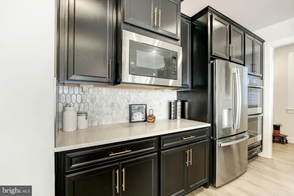 $5,000 | 6547 Clubhouse Boulevard, Laurel, MD 20708
