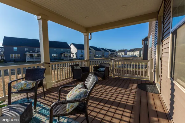 $5,000 | 6547 Clubhouse Boulevard, Laurel, MD 20708