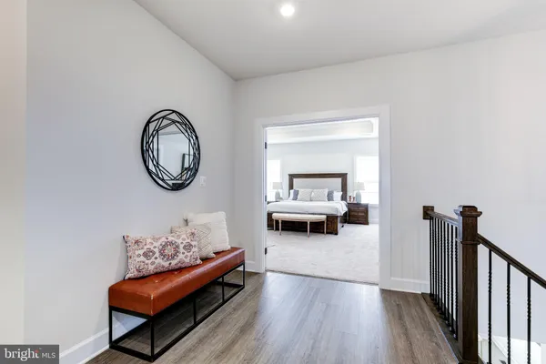 $5,000 | 6547 Clubhouse Boulevard, Laurel, MD 20708