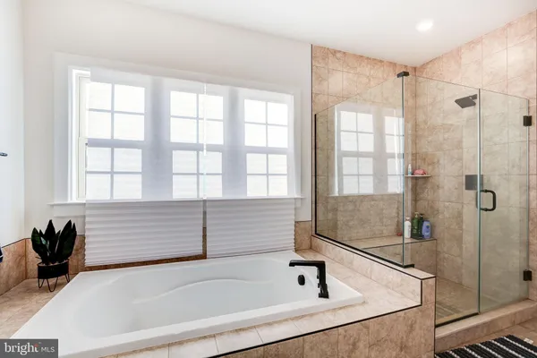 $5,000 | 6547 Clubhouse Boulevard, Laurel, MD 20708