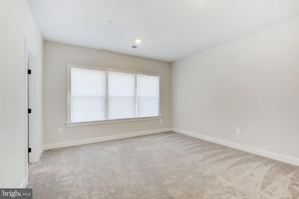 $5,000 | 6547 Clubhouse Boulevard, Laurel, MD 20708