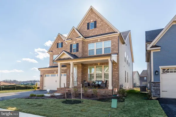 $5,000 | 6547 Clubhouse Boulevard, Laurel, MD 20708
