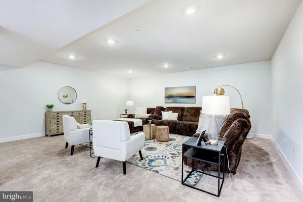 $5,000 | 6547 Clubhouse Boulevard, Laurel, MD 20708