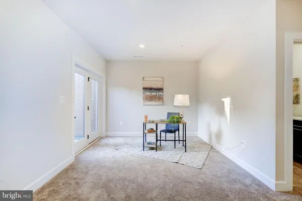 $5,000 | 6547 Clubhouse Boulevard, Laurel, MD 20708