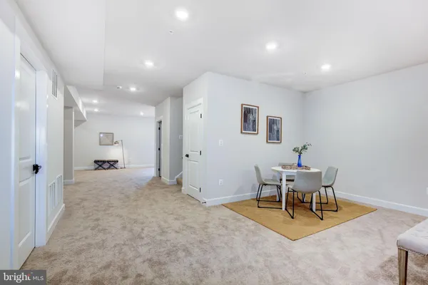 $5,000 | 6547 Clubhouse Boulevard, Laurel, MD 20708