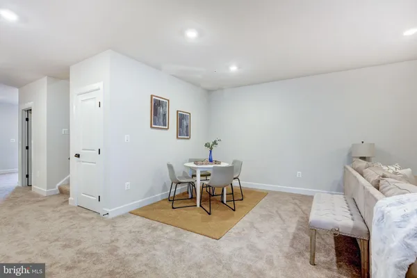 $5,000 | 6547 Clubhouse Boulevard, Laurel, MD 20708