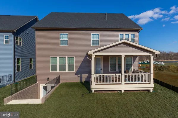 $5,000 | 6547 Clubhouse Boulevard, Laurel, MD 20708