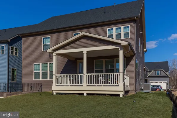 $5,000 | 6547 Clubhouse Boulevard, Laurel, MD 20708
