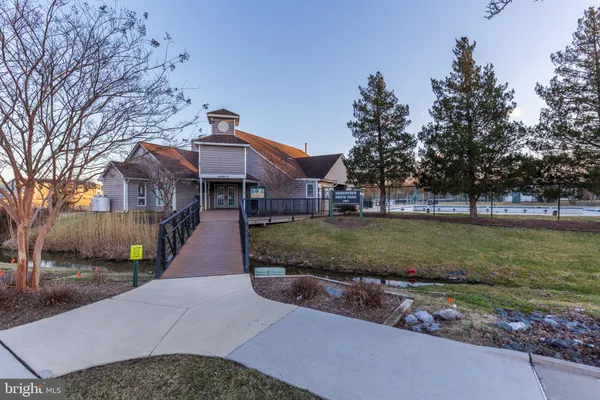 $5,000 | 6547 Clubhouse Boulevard, Laurel, MD 20708
