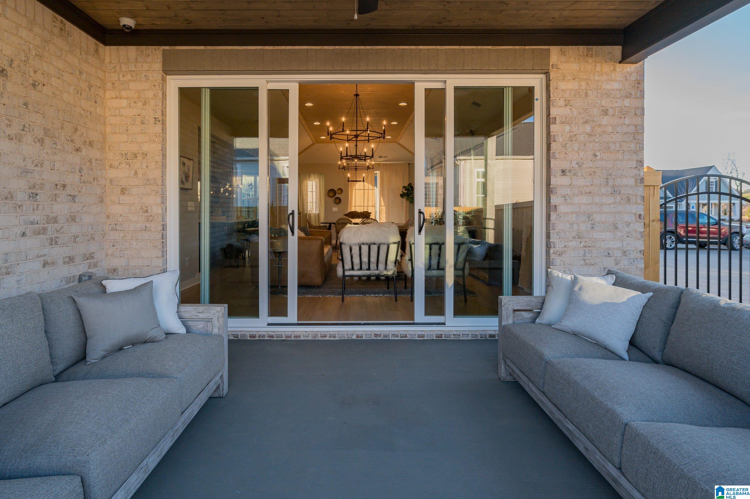 1505 Albert Road Hoover, AL 35244 - Photo 23 of 82
