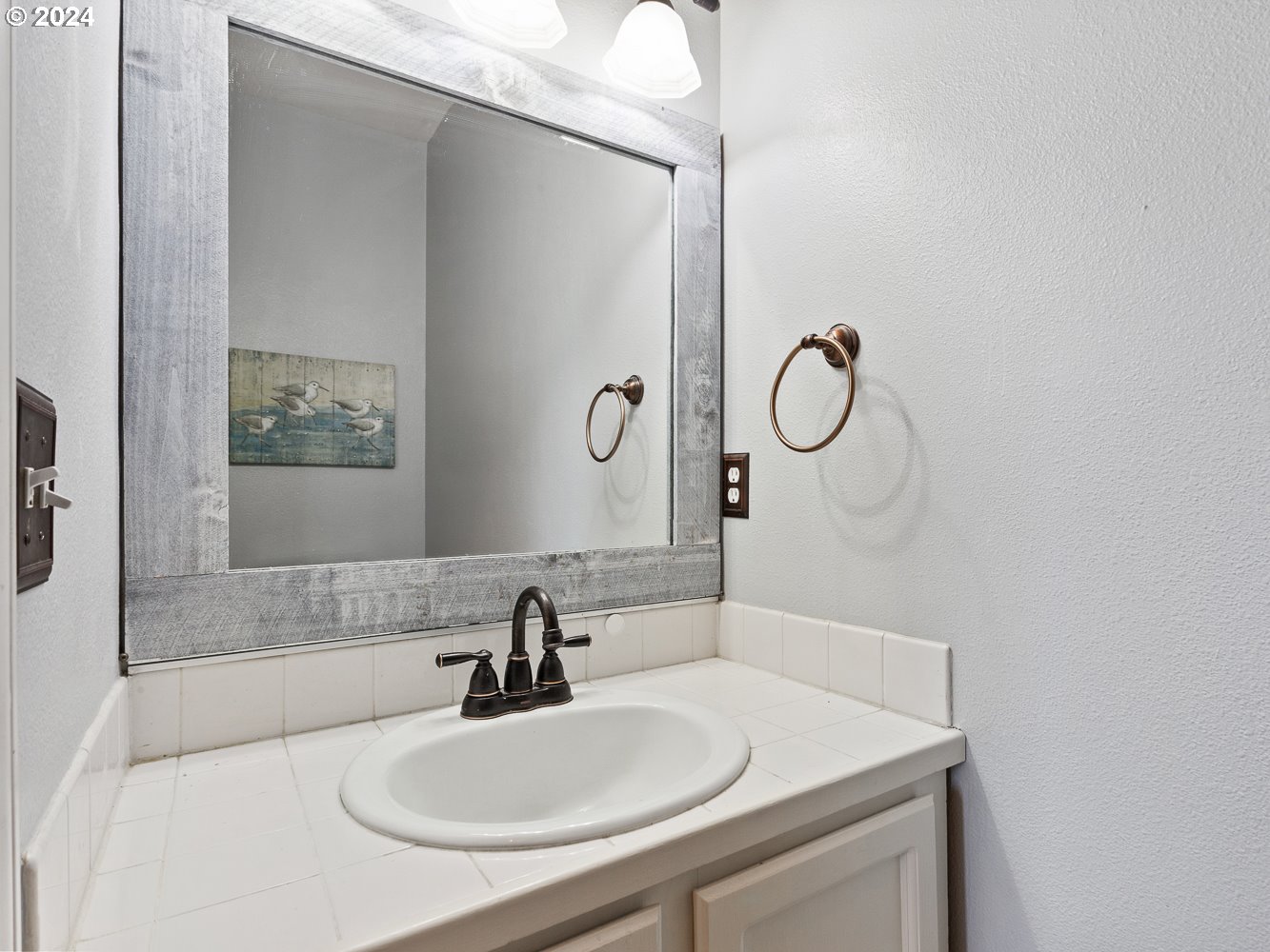 15622 Southeast Anderegg Parkway Damascus, OR 97089 - Photo 17 of 48 Gallery Image 17