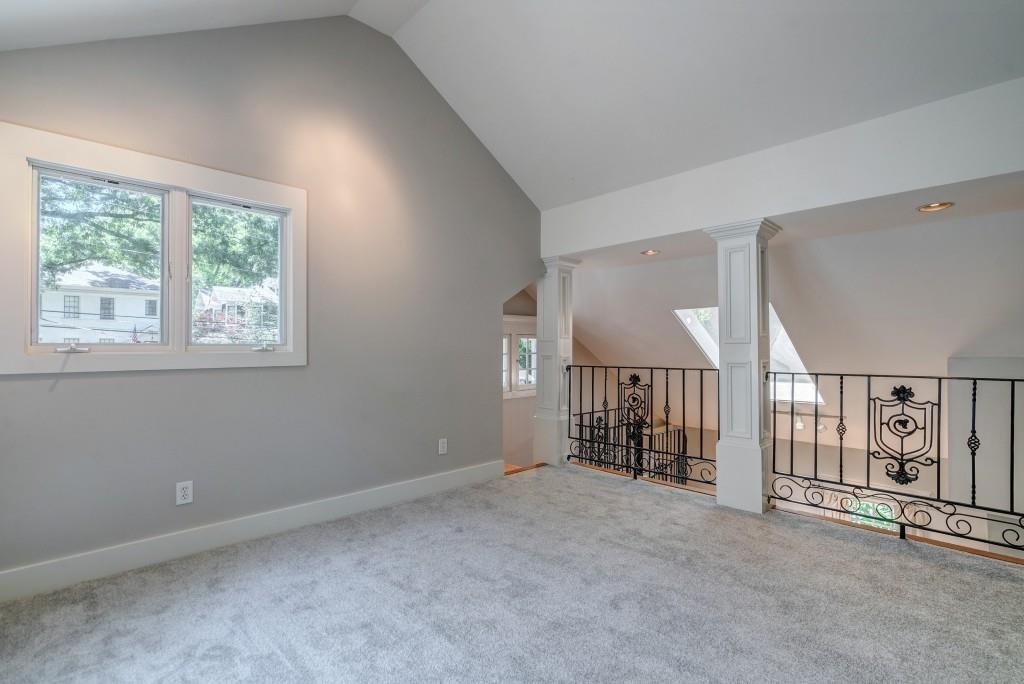 316 9th Street Northeast Atlanta, GA 30309 - Photo 27 of 32