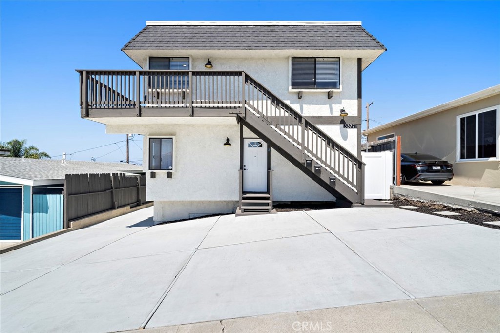33771 Copper Lantern Street Dana Point, CA 92629 - Photo 1 of 1
