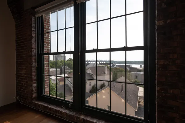 $400,000 | 505 Tennessee Street, Unit 428, Memphis, TN 38103