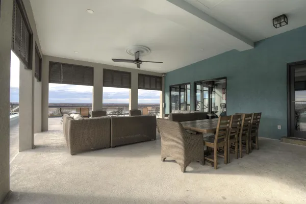 $400,000 | 505 Tennessee Street, Unit 428, Memphis, TN 38103