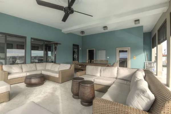 $400,000 | 505 Tennessee Street, Unit 428, Memphis, TN 38103