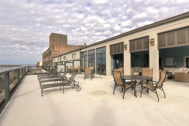 $410,000 | 505 Tennessee Street, Unit 428, Memphis, TN 38103