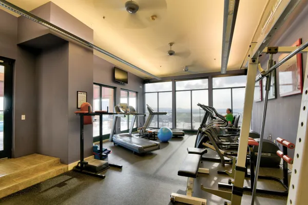 $400,000 | 505 Tennessee Street, Unit 428, Memphis, TN 38103