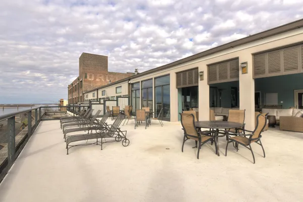 $400,000 | 505 Tennessee Street, Unit 428, Memphis, TN 38103