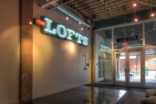 $400,000 | 505 Tennessee Street, Unit 428, Memphis, TN 38103