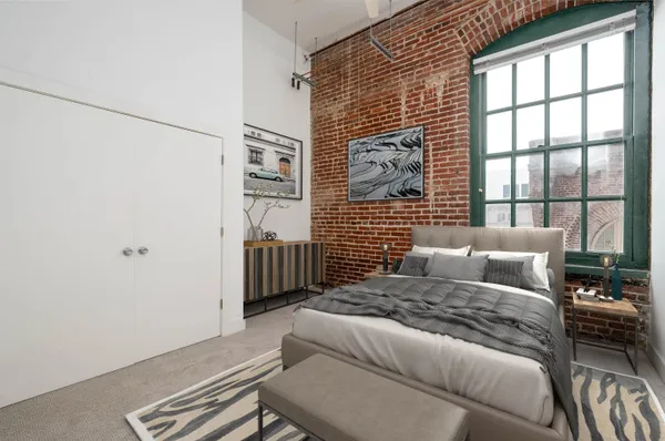$400,000 | 505 Tennessee Street, Unit 428, Memphis, TN 38103
