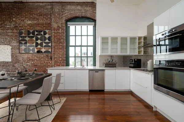 $400,000 | 505 Tennessee Street, Unit 428, Memphis, TN 38103
