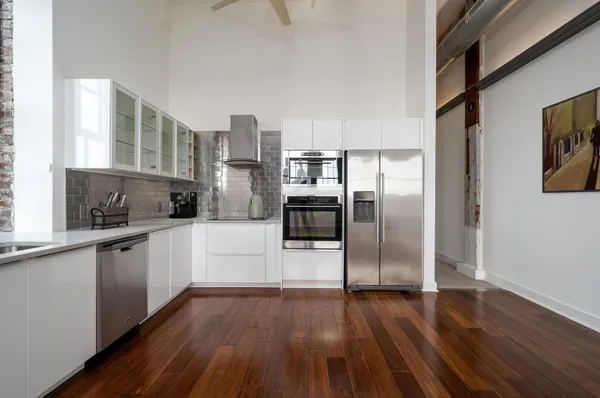 $400,000 | 505 Tennessee Street, Unit 428, Memphis, TN 38103