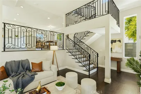 $849,000 | 24107 Alliene Avenue, Lomita, CA 90717