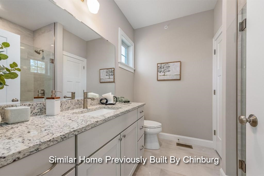 4 Megans Way, Unit 93 Epping, NH 03042 - Photo 16 of 36