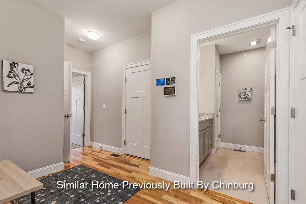 4 Megans Way, Unit 93 Epping, NH 03042 - Photo 18 of 36