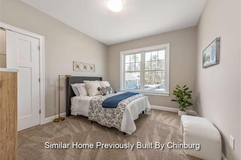 4 Megans Way, Unit 93 Epping, NH 03042 - Photo 20 of 36