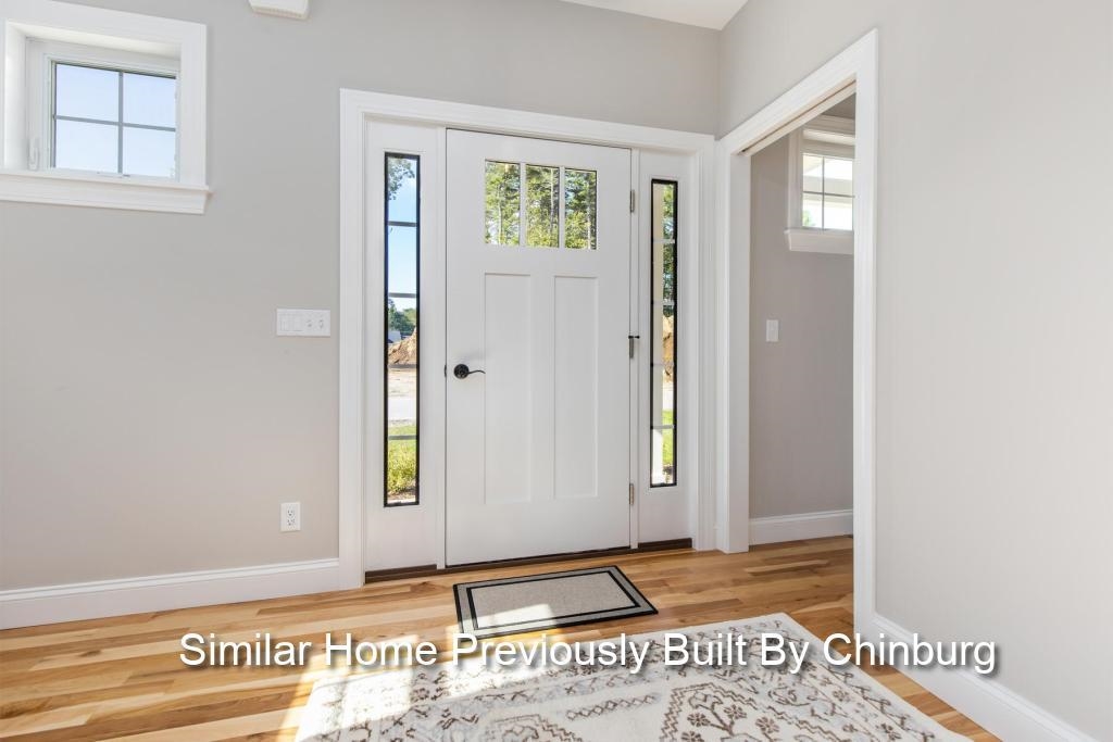 4 Megans Way, Unit 93 Epping, NH 03042 - Photo 3 of 36