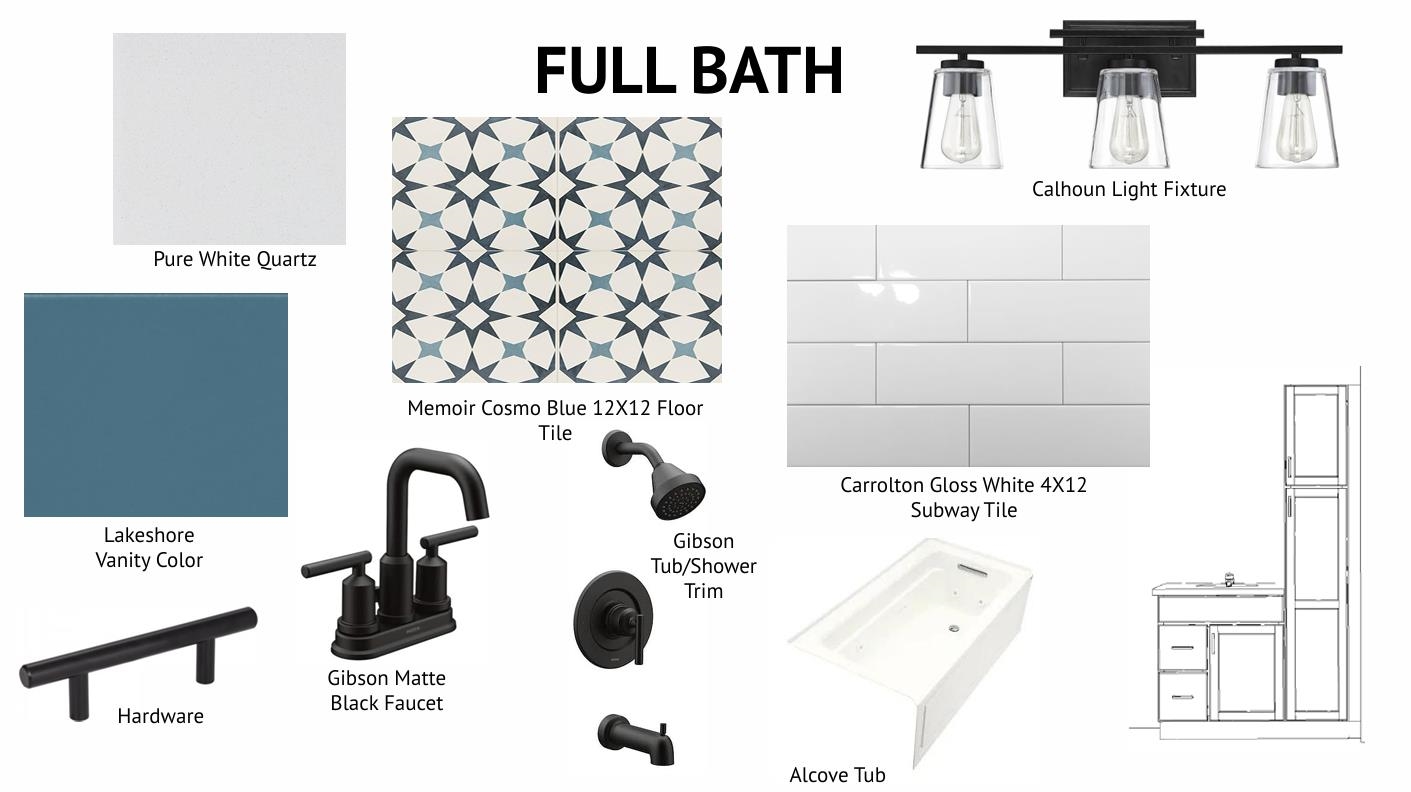 4 Megans Way, Unit 93 Epping, NH 03042 - Photo 32 of 36