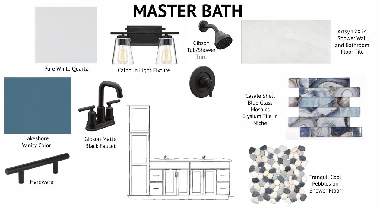 4 Megans Way, Unit 93 Epping, NH 03042 - Photo 33 of 36