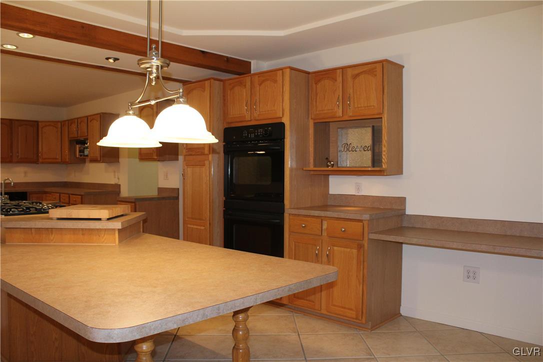 2230 Moselem Spring Road Fleetwood, PA 19522 - Photo 11 of 32 Gallery Image 11