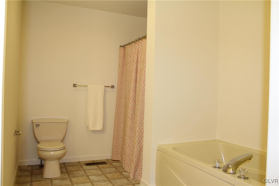 2230 Moselem Spring Road Fleetwood, PA 19522 - Photo 19 of 32 Gallery Image 19