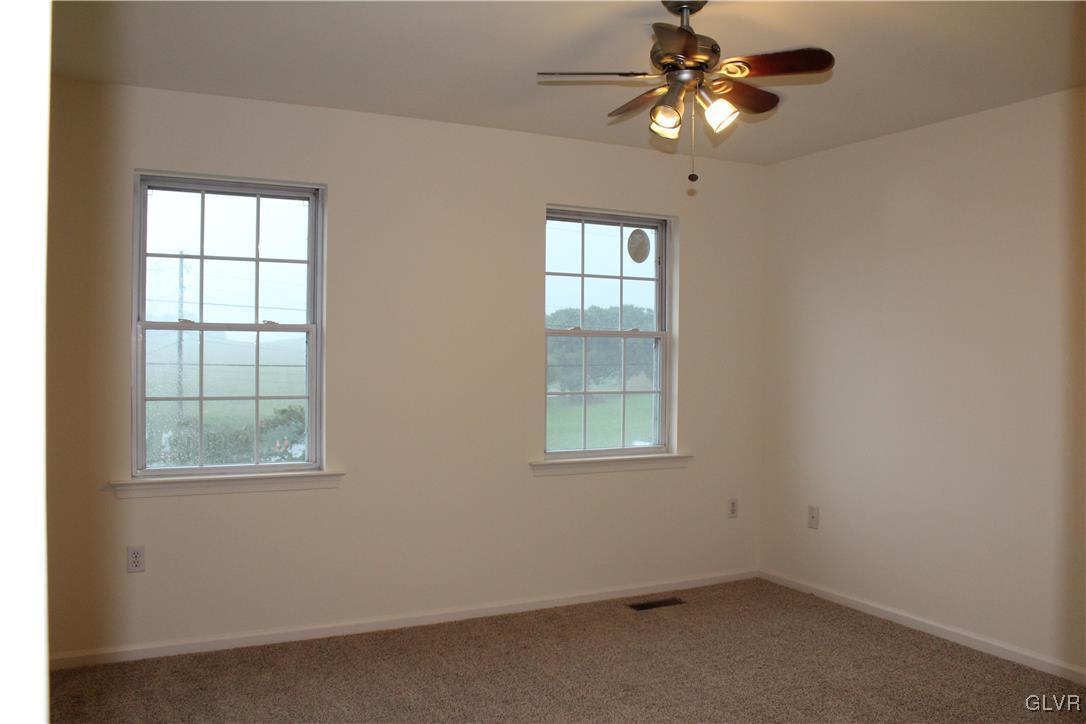 2230 Moselem Spring Road Fleetwood, PA 19522 - Photo 21 of 32 Gallery Image 21